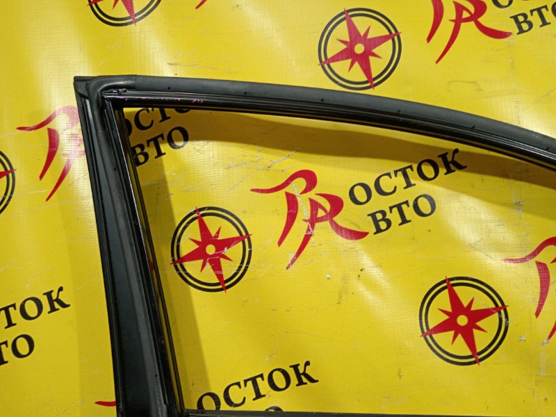 дверь, 5500 рублей, Красноярск