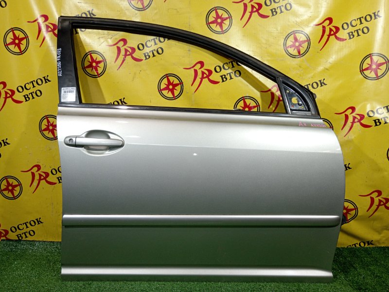 дверь, 5500 рублей, Красноярск