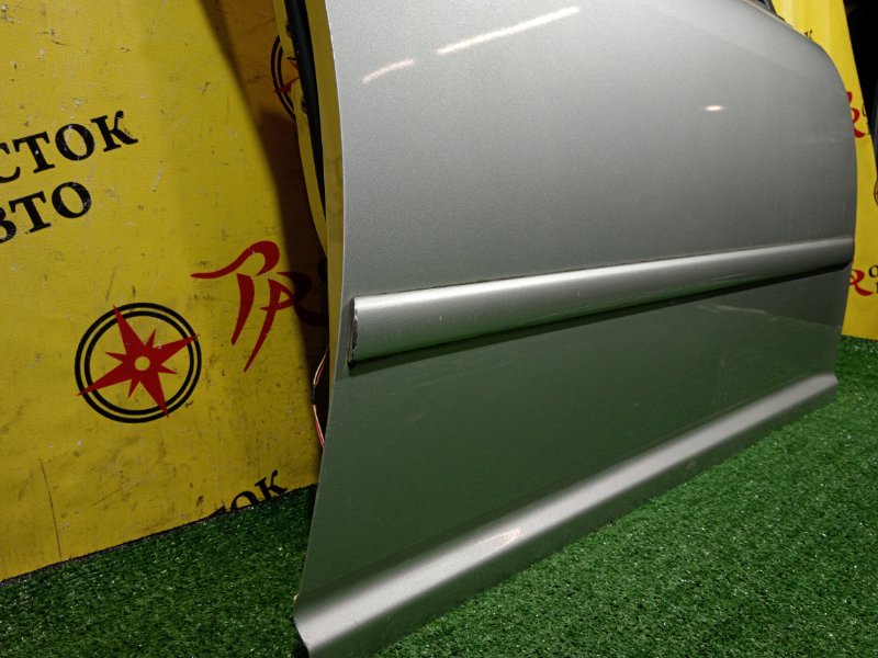 дверь, 5500 рублей, Красноярск