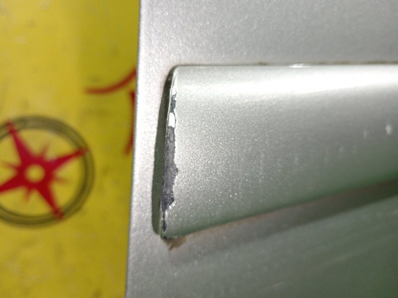 дверь, 5500 рублей, Красноярск