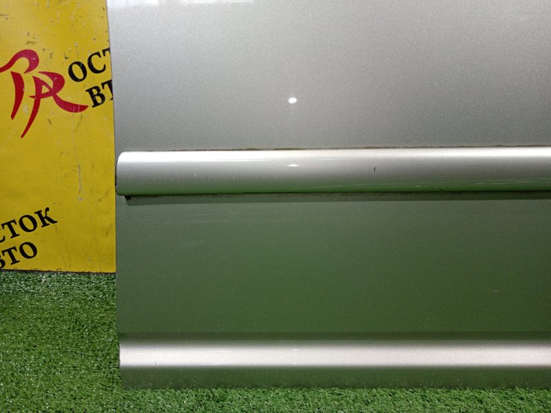 дверь, 5500 рублей, Красноярск