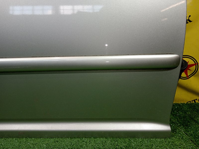 дверь, 5500 рублей, Красноярск