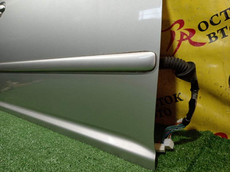 дверь, 5500 рублей, Красноярск