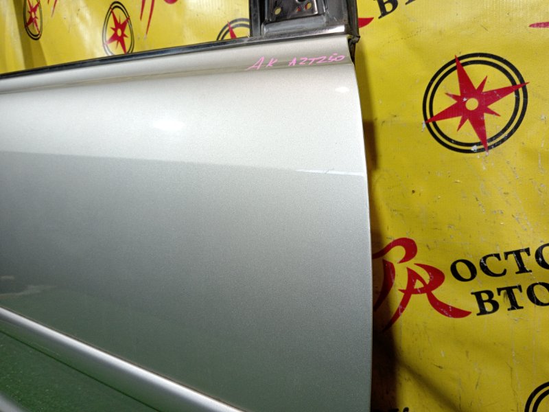 дверь, 5500 рублей, Красноярск