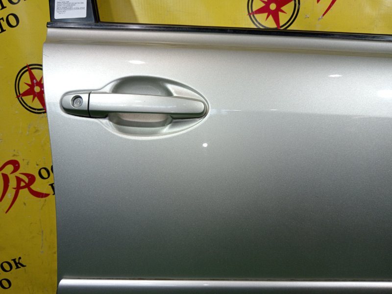 дверь, 5500 рублей, Красноярск