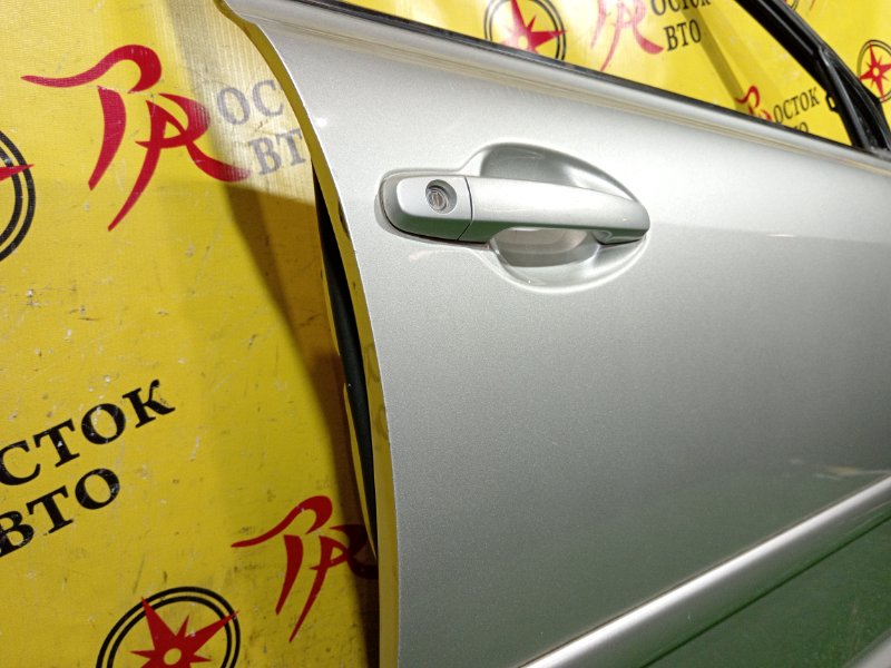 дверь, 5500 рублей, Красноярск