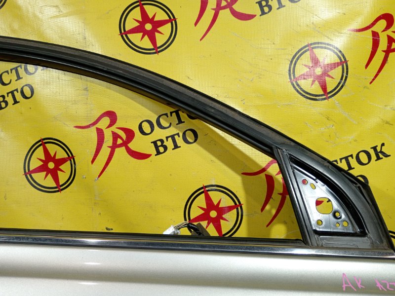 дверь, 5500 рублей, Красноярск