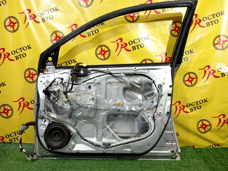 дверь, 5500 рублей, Красноярск