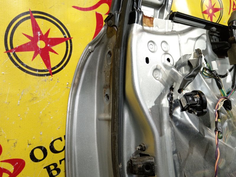 дверь, 5500 рублей, Красноярск