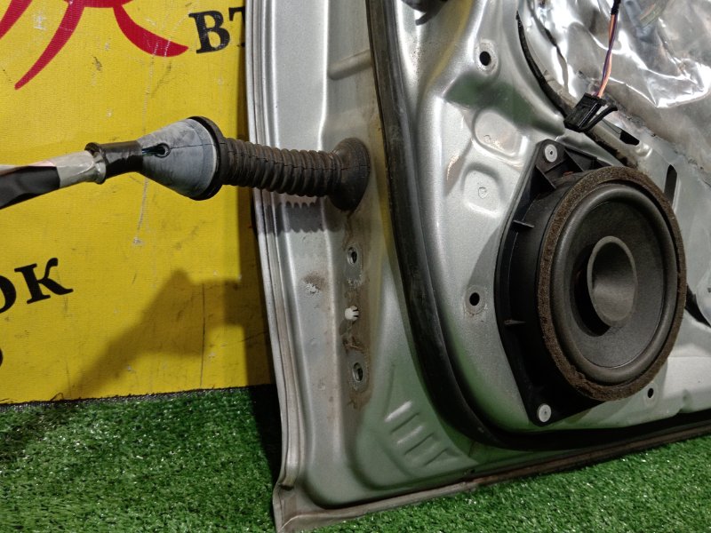 дверь, 5500 рублей, Красноярск