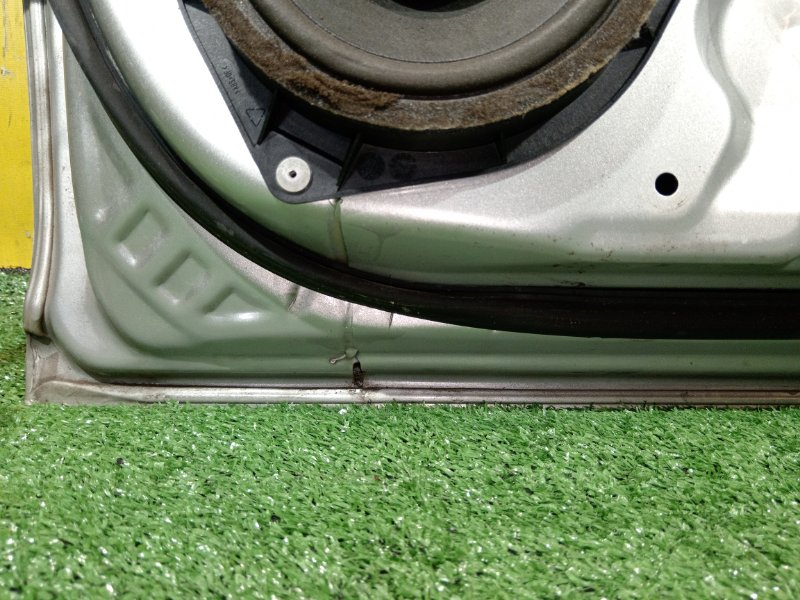 дверь, 5500 рублей, Красноярск