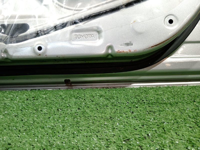 дверь, 5500 рублей, Красноярск