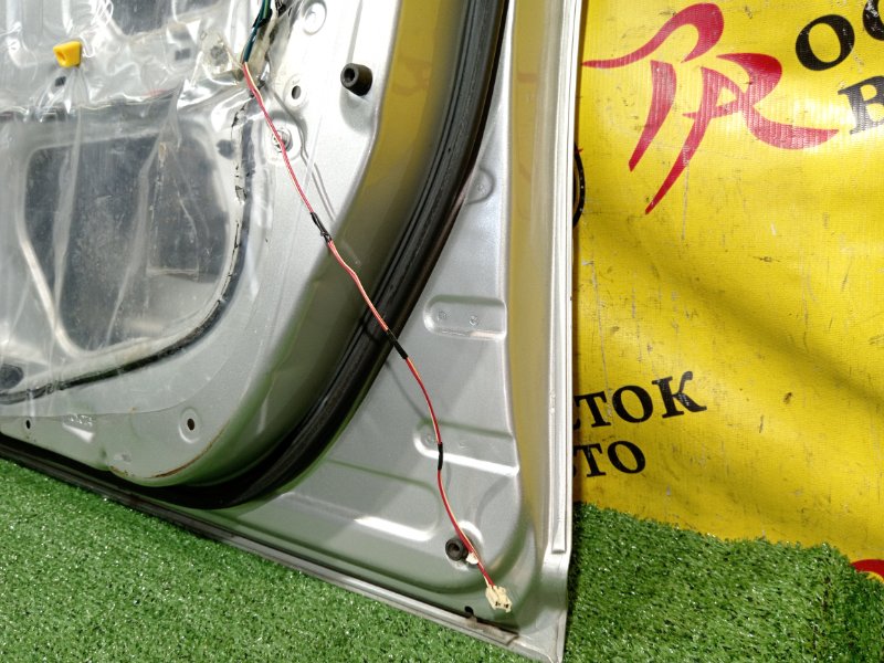 дверь, 5500 рублей, Красноярск