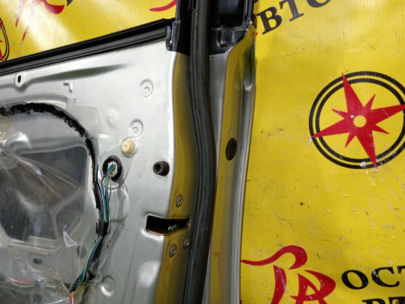 дверь, 5500 рублей, Красноярск