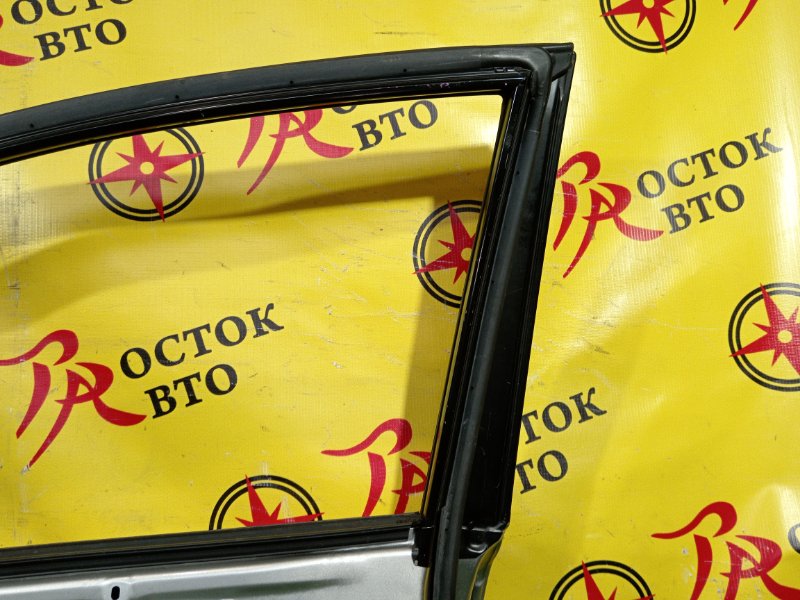 дверь, 5500 рублей, Красноярск