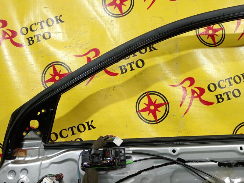 дверь, 5500 рублей, Красноярск