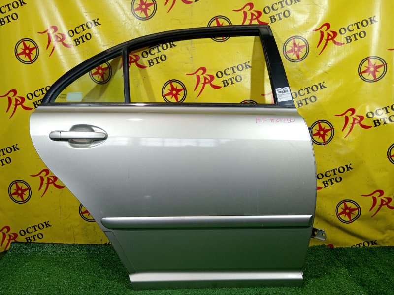 дверь, 10000 рублей, Красноярск