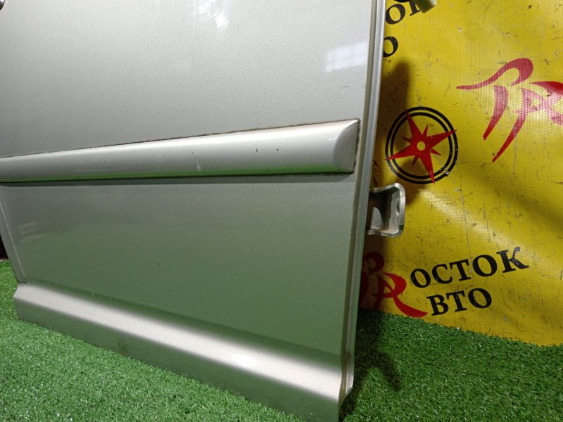 дверь, 10000 рублей, Красноярск