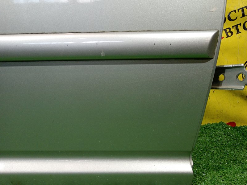 дверь, 10000 рублей, Красноярск