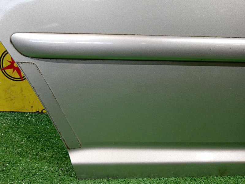 дверь, 10000 рублей, Красноярск