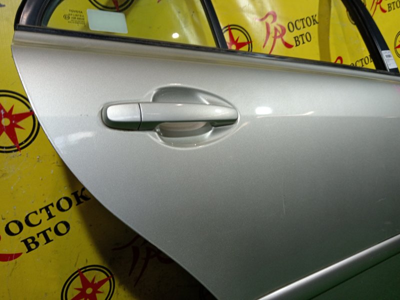 дверь, 10000 рублей, Красноярск