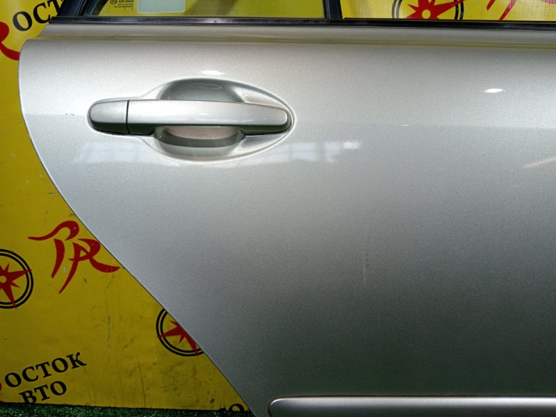 дверь, 10000 рублей, Красноярск