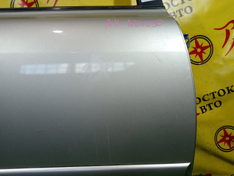 дверь, 10000 рублей, Красноярск