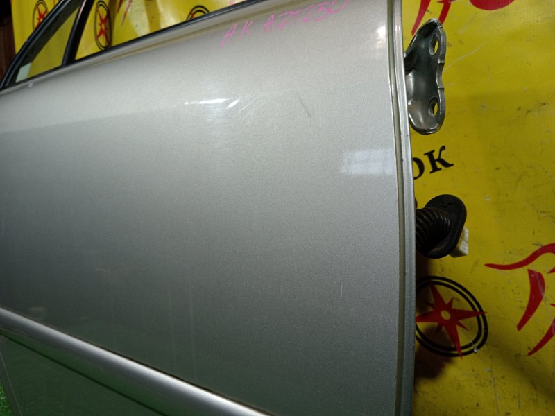 дверь, 10000 рублей, Красноярск