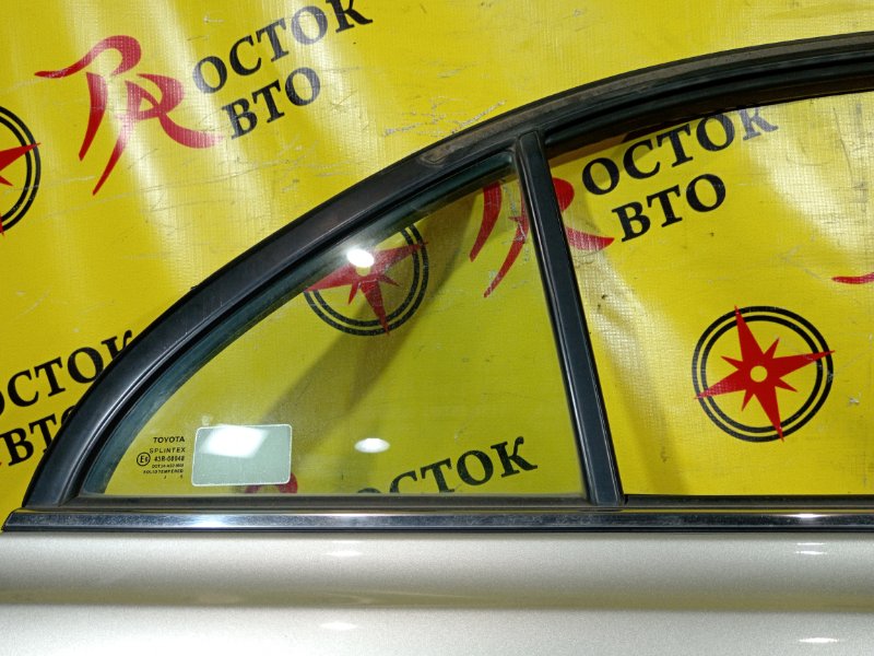 дверь, 10000 рублей, Красноярск