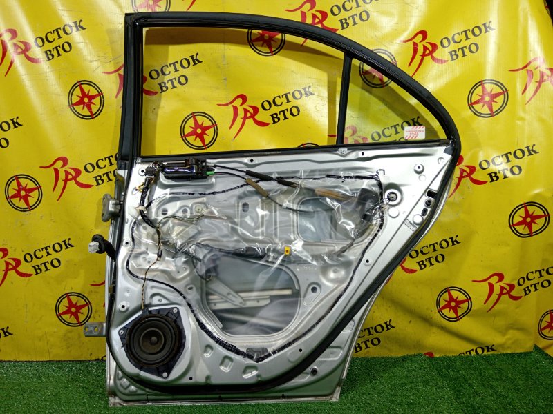 дверь, 10000 рублей, Красноярск