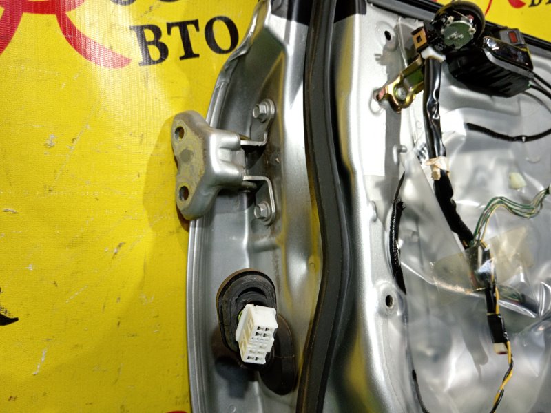 дверь, 10000 рублей, Красноярск