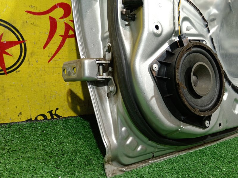 дверь, 10000 рублей, Красноярск