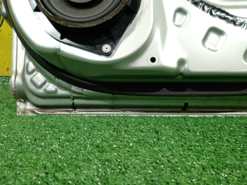 дверь, 10000 рублей, Красноярск