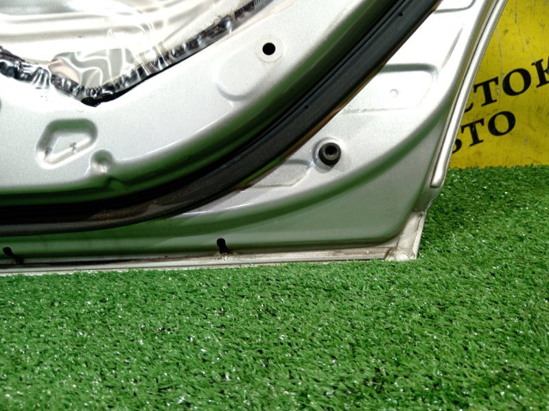 дверь, 10000 рублей, Красноярск