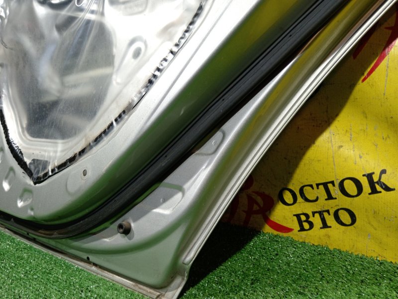 дверь, 10000 рублей, Красноярск