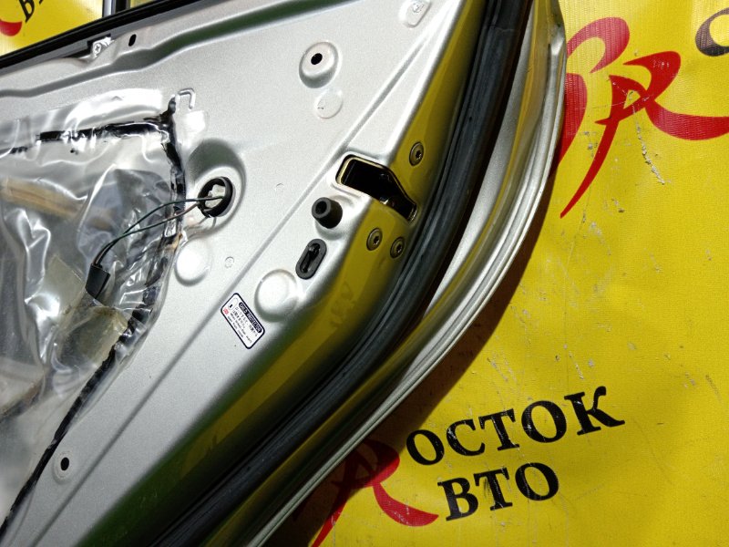 дверь, 10000 рублей, Красноярск