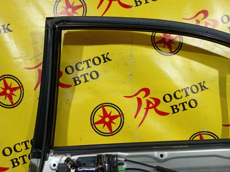 дверь, 10000 рублей, Красноярск