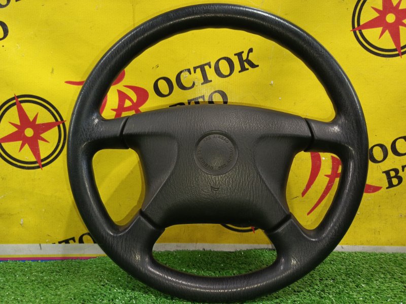 Руль, 1000 рублей, Красноярск