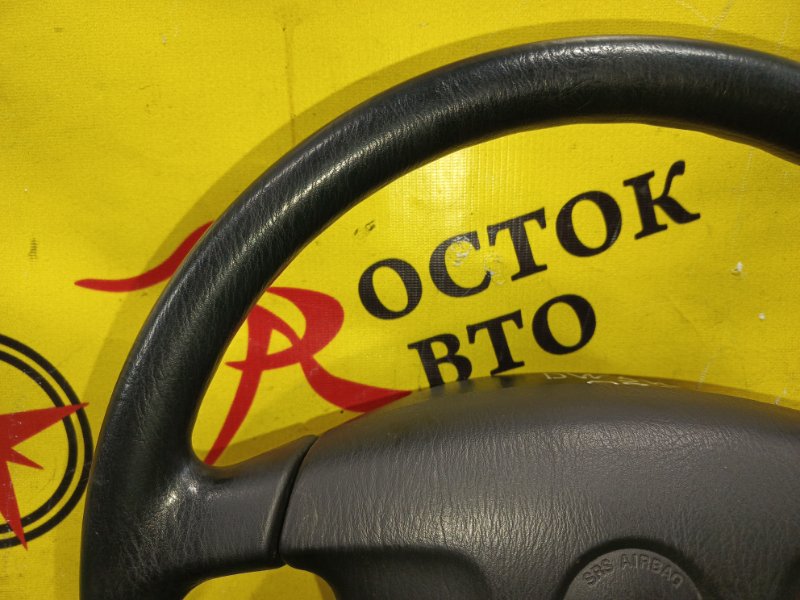 Руль, 1000 рублей, Красноярск