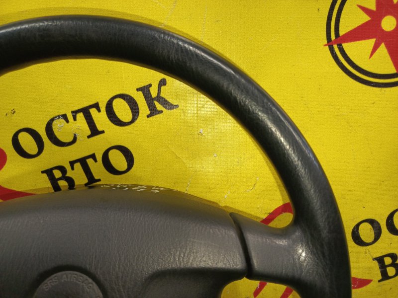 Руль, 1000 рублей, Красноярск