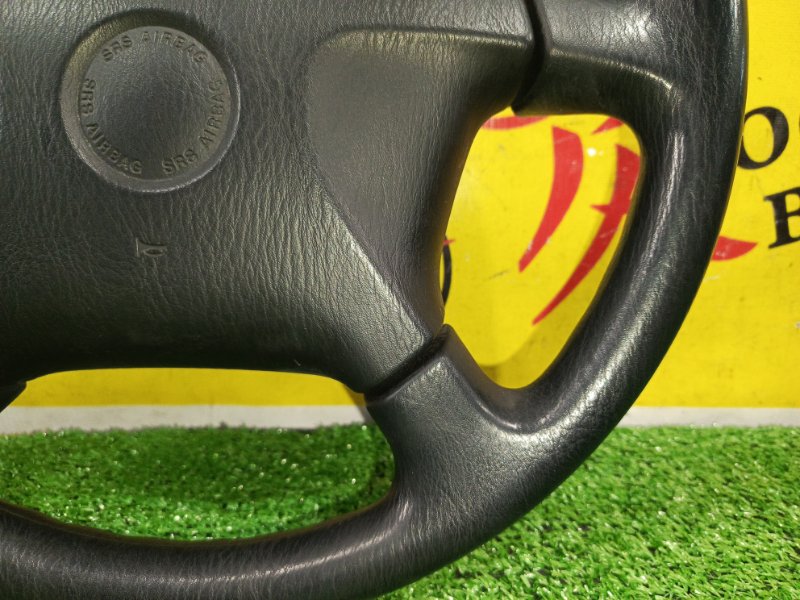 Руль, 1000 рублей, Красноярск