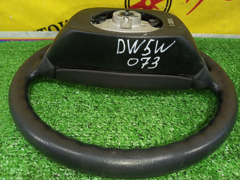 Руль, 1000 рублей, Красноярск