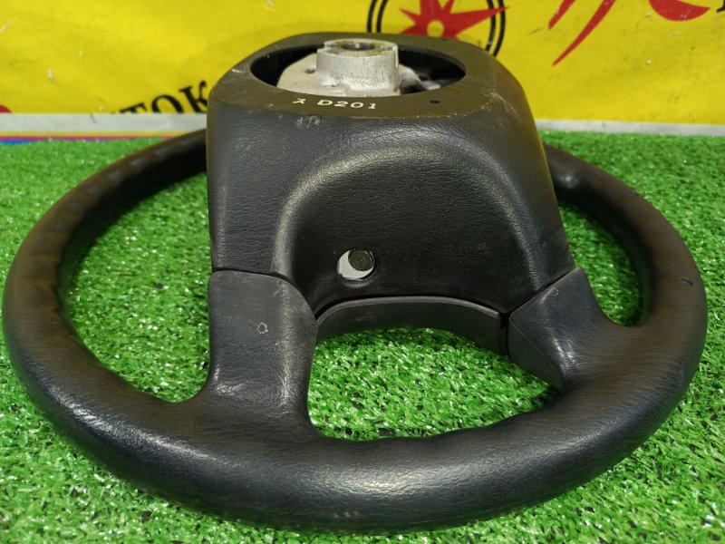 Руль, 1000 рублей, Красноярск