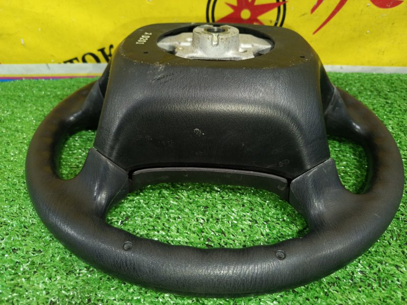 Руль, 1000 рублей, Красноярск