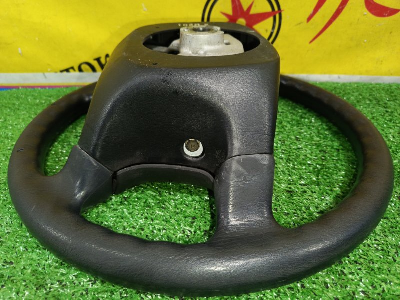 Руль, 1000 рублей, Красноярск