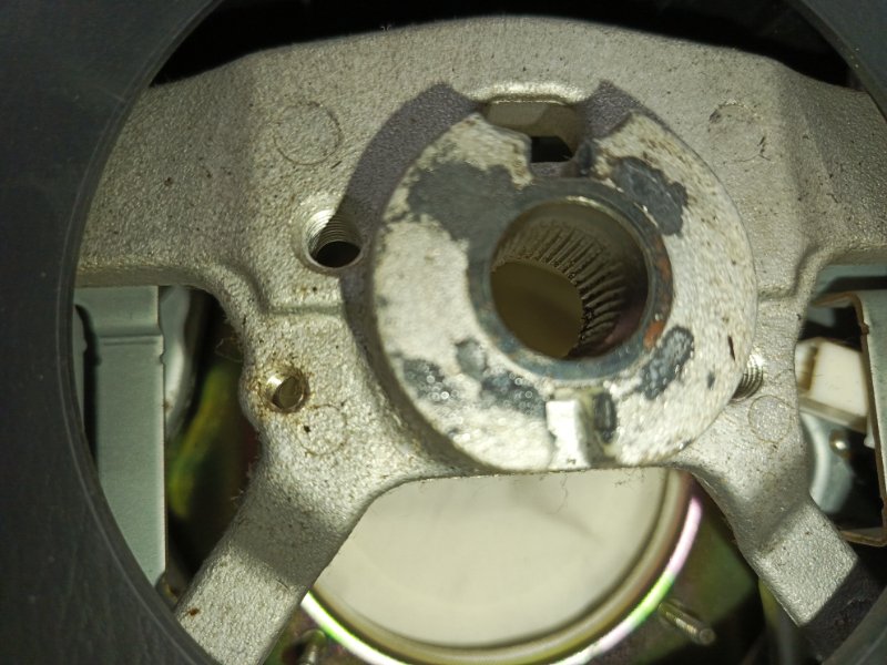 Руль, 1000 рублей, Красноярск