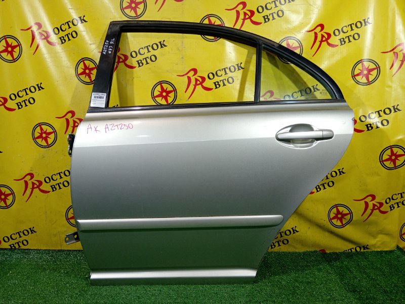 дверь, 10000 рублей, Красноярск