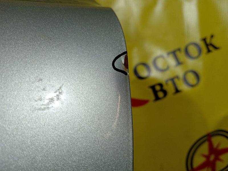 дверь, 10000 рублей, Красноярск