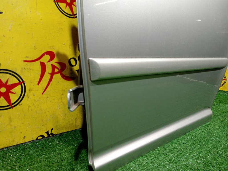 дверь, 10000 рублей, Красноярск