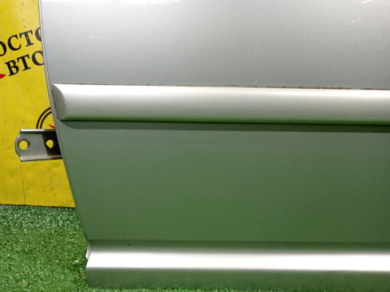 дверь, 10000 рублей, Красноярск